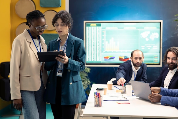 Litigation Support and Expert Analysis