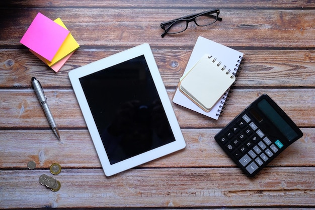 The principles behind forensic accounting